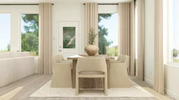 Pace, FL 32571,6384 Buckthorn Cir