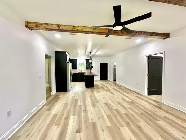 Pace, FL 32571,4035 Charles Cir