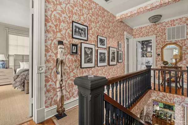 Pensacola, FL 32503,1014 E Mallory St