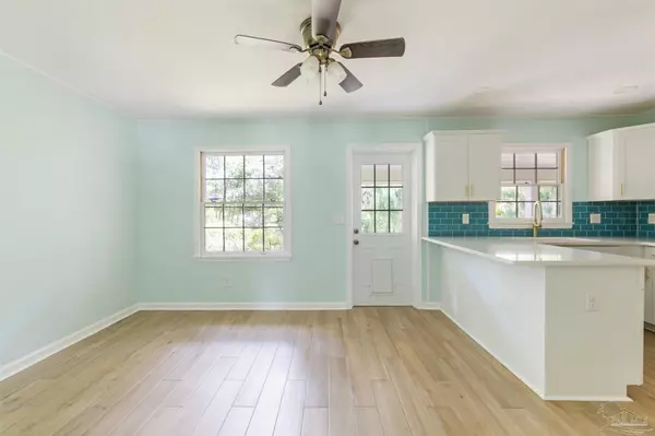 Pensacola, FL 32503,2045 Summit Blvd