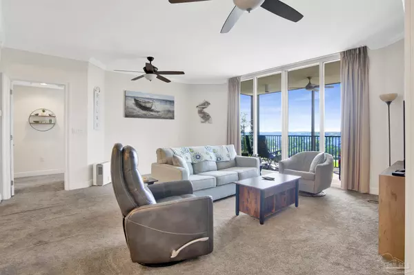 Perdido Key, FL 32507,645 Lost Key Dr