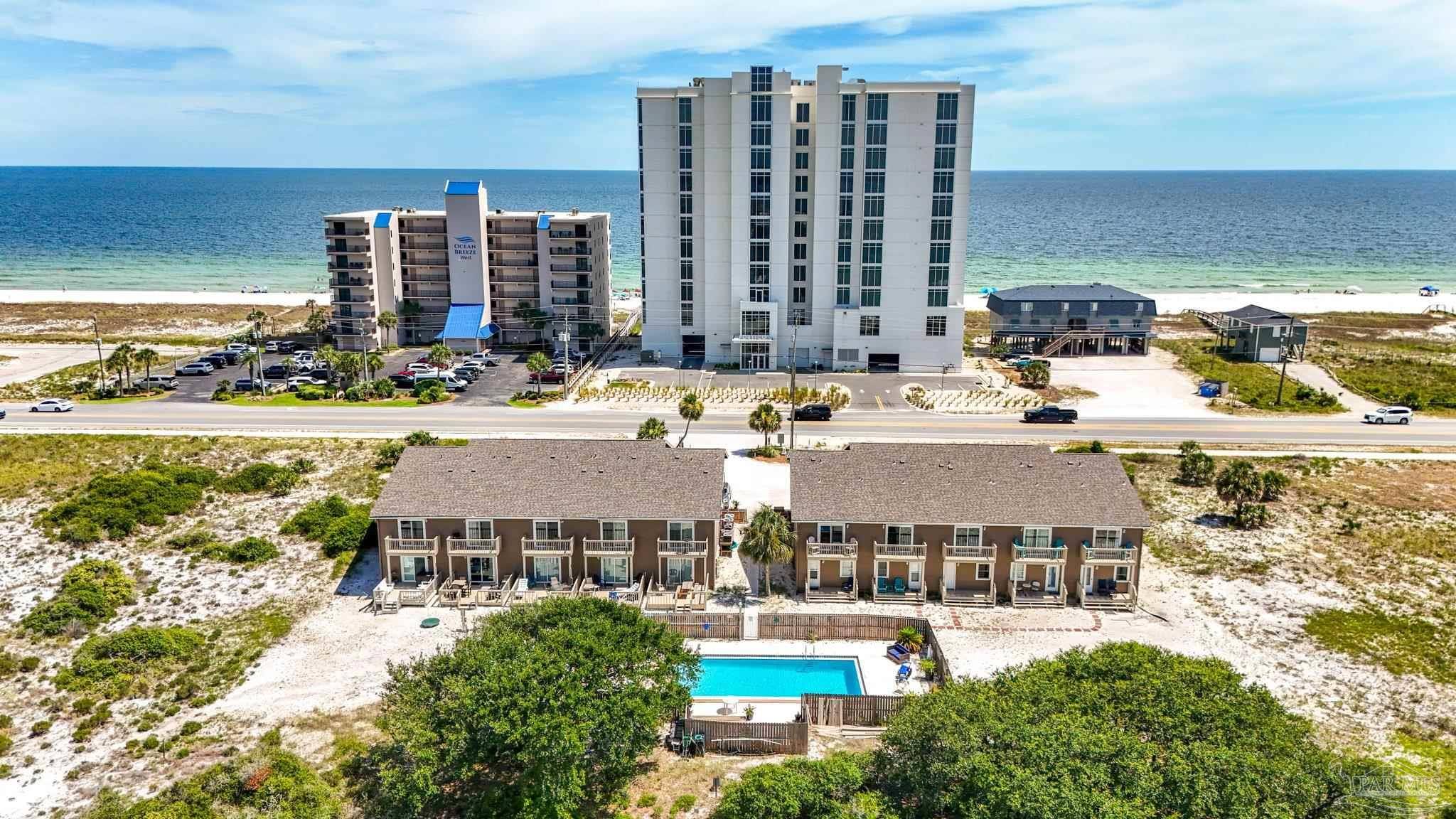 14590 Perdido Key Dr, Perdido Key, FL 32507