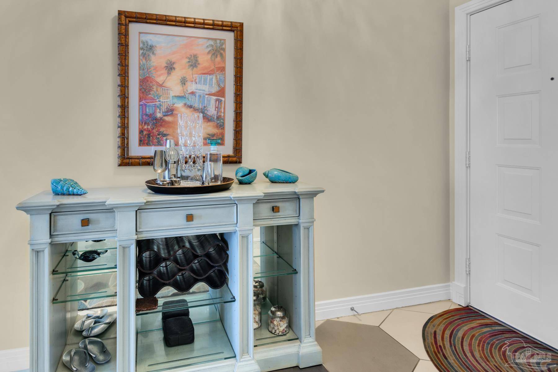 Navarre, FL 32566,8501 Gulf Blvd