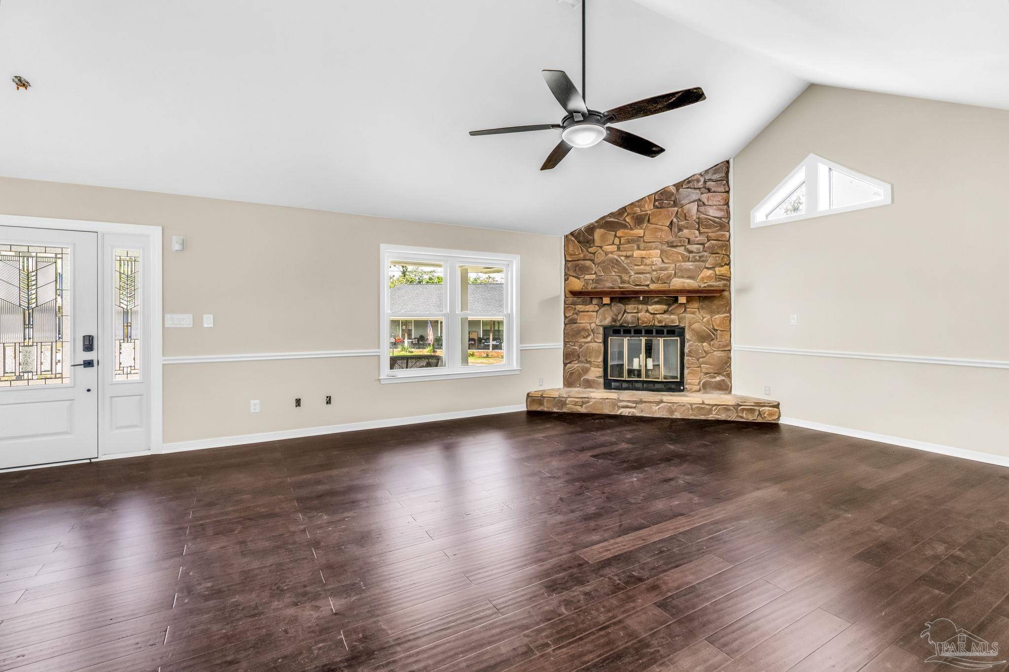 Pensacola, FL 32526,6860 Cedar Ridge Dr
