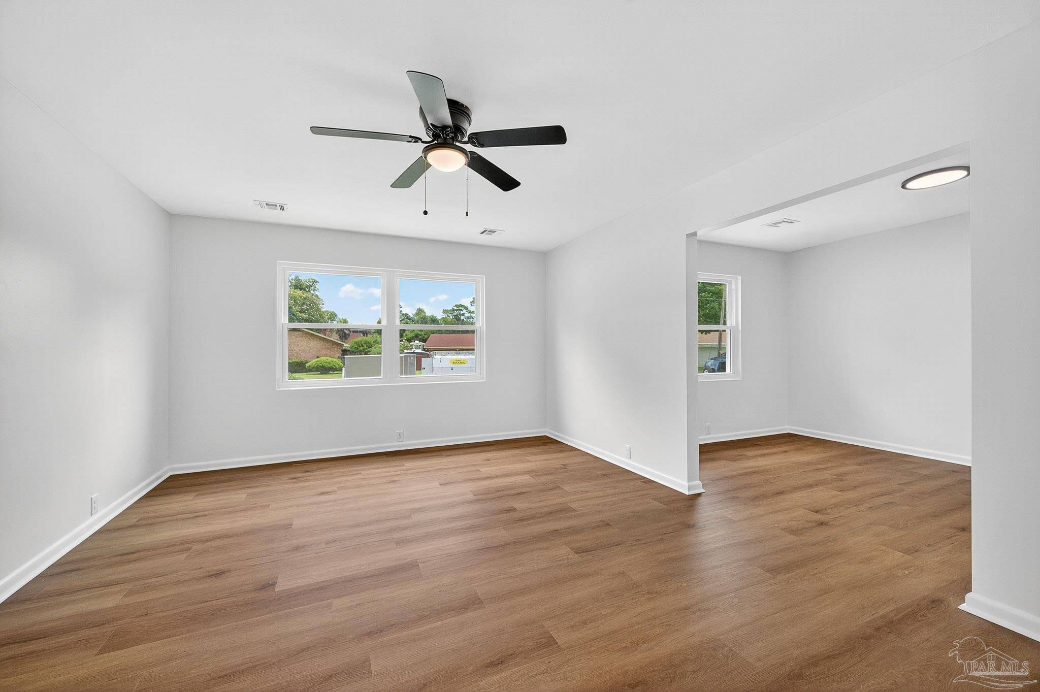 Pensacola, FL 32506,4998 Prieto Dr