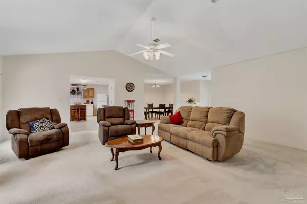 Milton, FL 32570,4898 Jaimee Leigh Dr