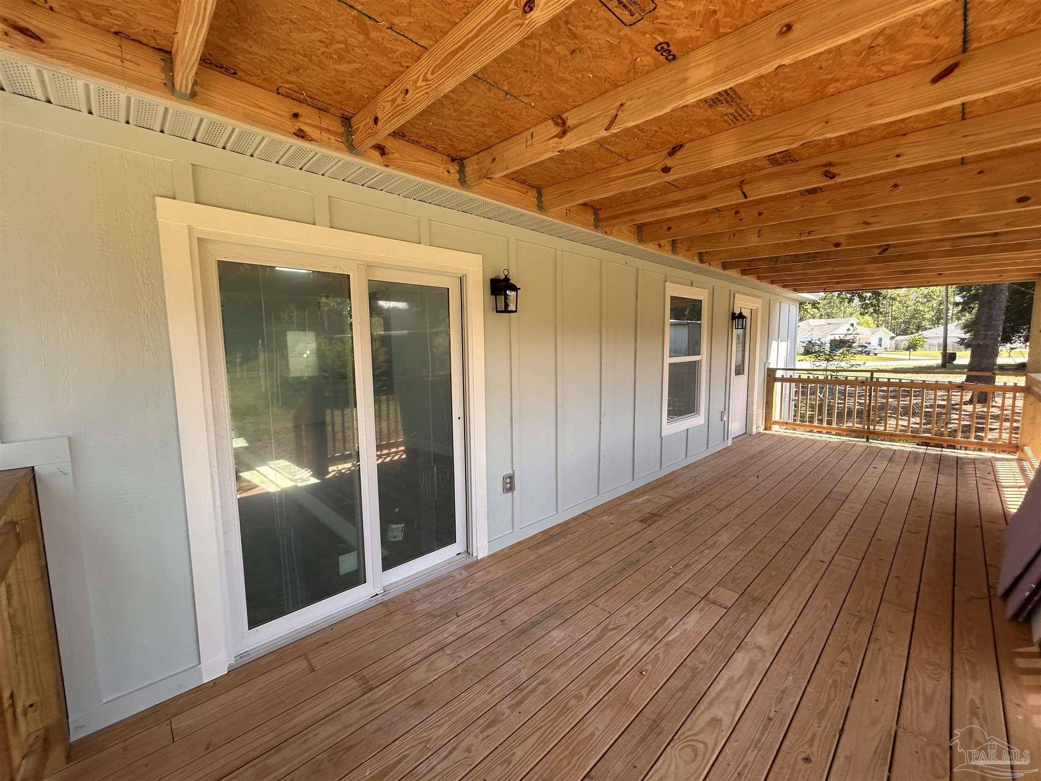Gulf Breeze, FL 32563,6029 Capitol Dr