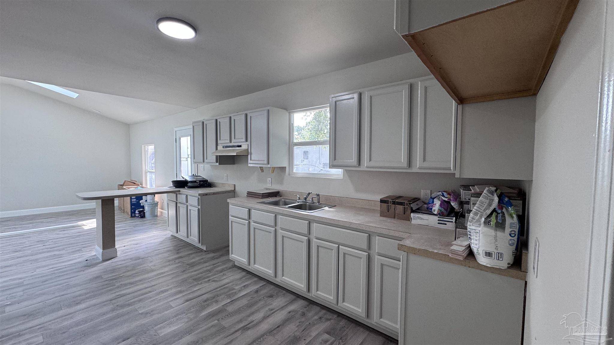 Gulf Breeze, FL 32563,6029 Capitol Dr