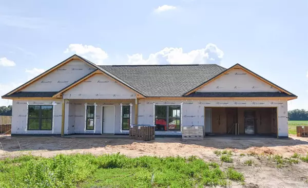 Pace, FL 32571,9311 Salter Rd