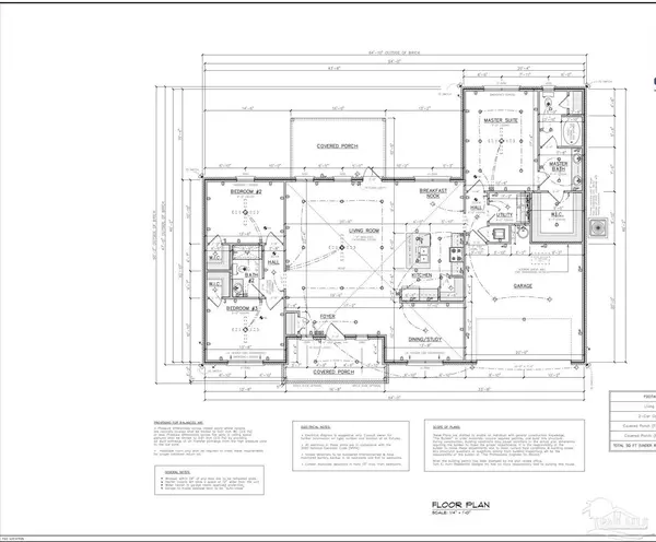 Pace, FL 32571,9311 Salter Rd