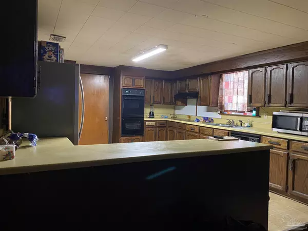 Pensacola, FL 32505,120 N Stillman St