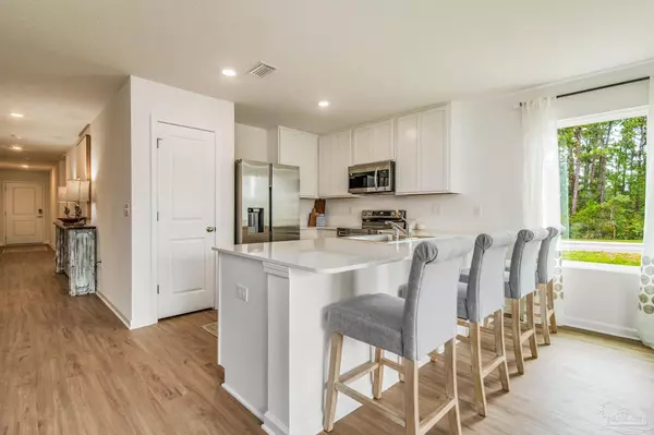 Cantonment, FL 32533,1020 Sandhills Lane