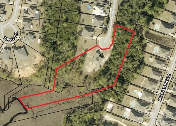 Navarre, FL 32566,3564 Pearl Ct