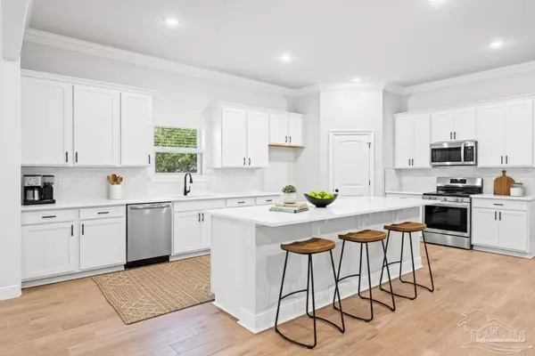 Pace, FL 32571,4873 Bonneville St