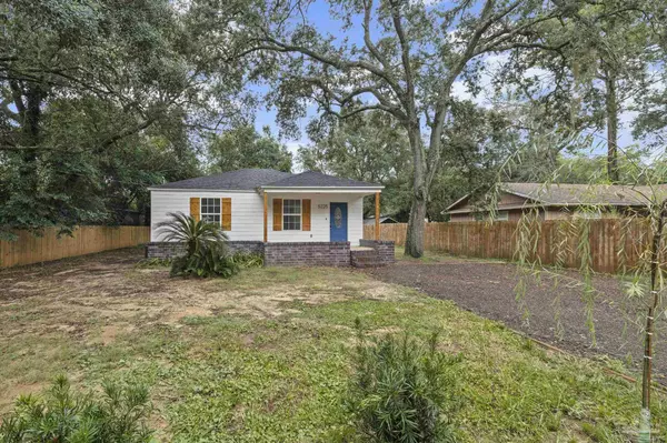 Milton, FL 32583,5225 Admiral Halsey Rd