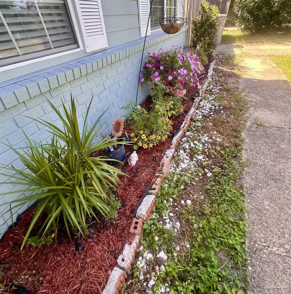 Pensacola, FL 32506,7371 Sandy Creek Dr