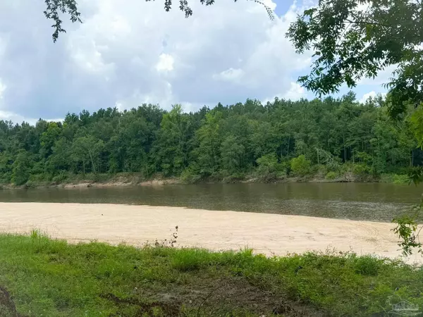 Jay, FL 32565,2610 Hwy 4