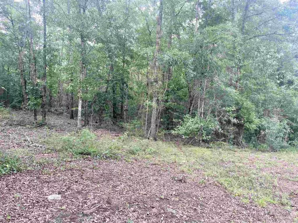 Range, AL 36473,4599 Brushy Creek Rd