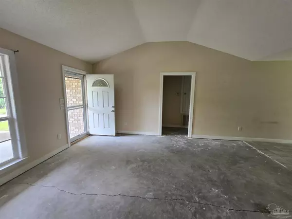 Cantonment, FL 32533,130 Hixon Ct