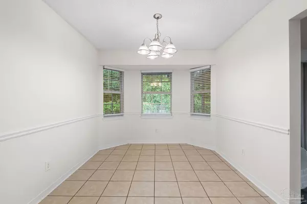 Pensacola, FL 32506,1203 Brook Bend Rd