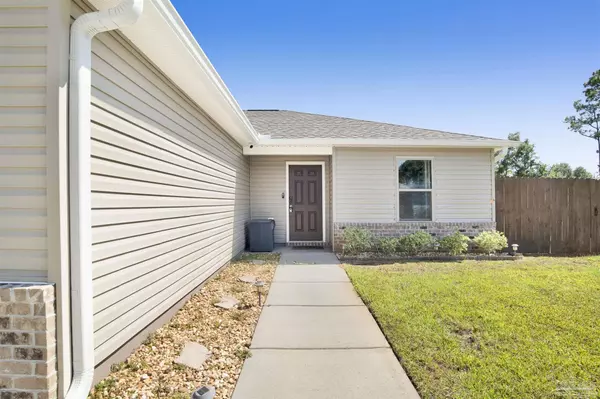 Pensacola, FL 32507,8771 Schooner Ln