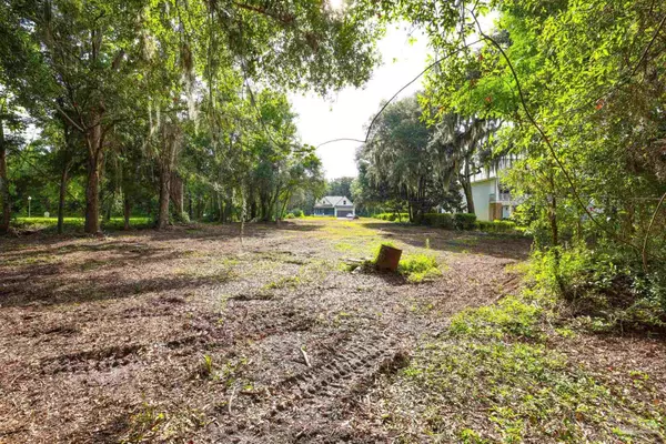 Milton, FL 32583,Lot 33 Old Bay Pointe Rd