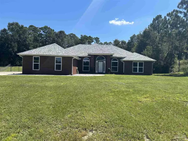 Cantonment, FL 32533,150 Countri Ln