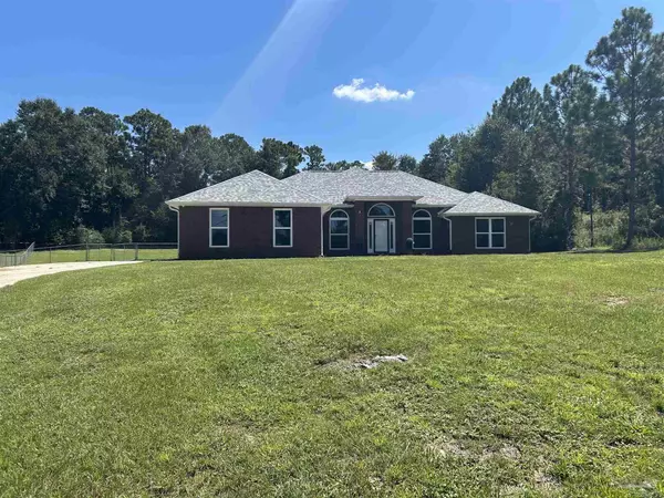 Cantonment, FL 32533,150 Countri Ln