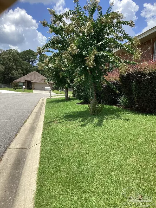 Pensacola, FL 32514,9901 Monet Way