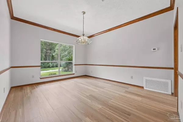 Cantonment, FL 32533,704 Copper Ridge Dr
