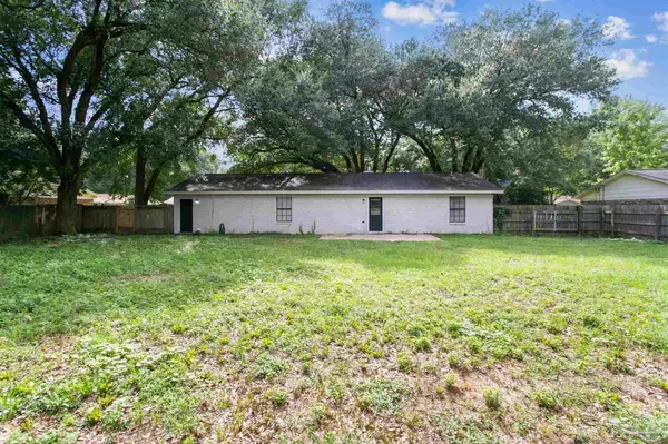 Pace, FL 32571,4636 Evelyn St