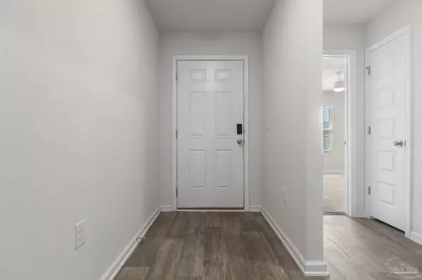 Milton, FL 32583,5785 Guinevere Ln
