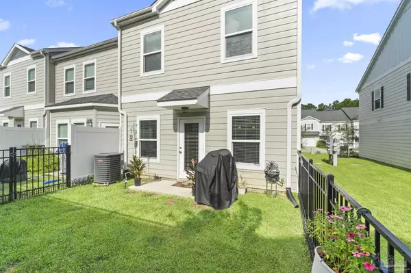 Pensacola, FL 32526,9808 Nature Creek Blvd