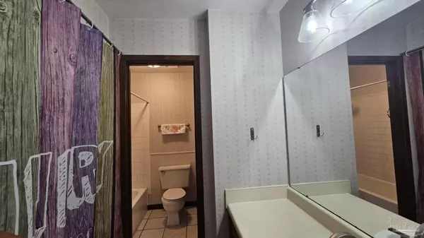 Pensacola, FL 32506,7268 Lago Vista Ct