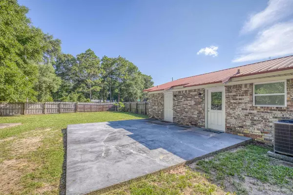 Pace, FL 32571,4250 Avenida San Marcus