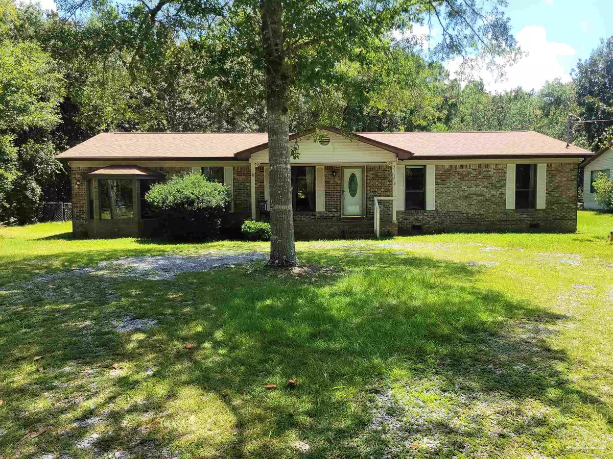 Navarre, FL 32566,7112 Wells Ave