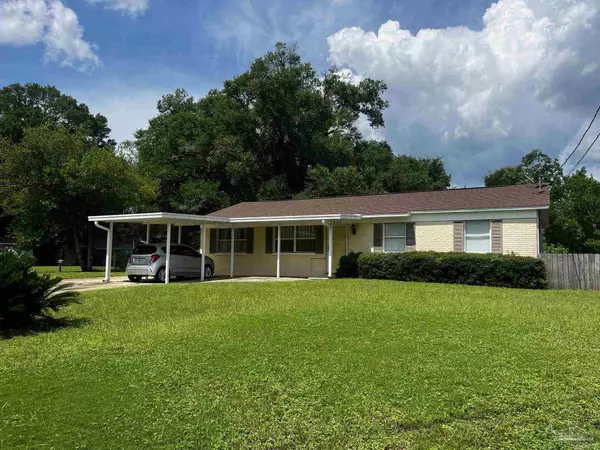 Pensacola, FL 32506,7330 Sachem Rd