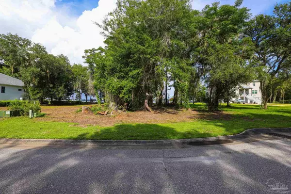 Milton, FL 32583,Lot 34 Old Bay Pointe Rd