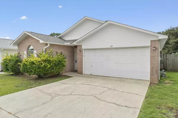 Pensacola, FL 32507,329 Mizzen Ln