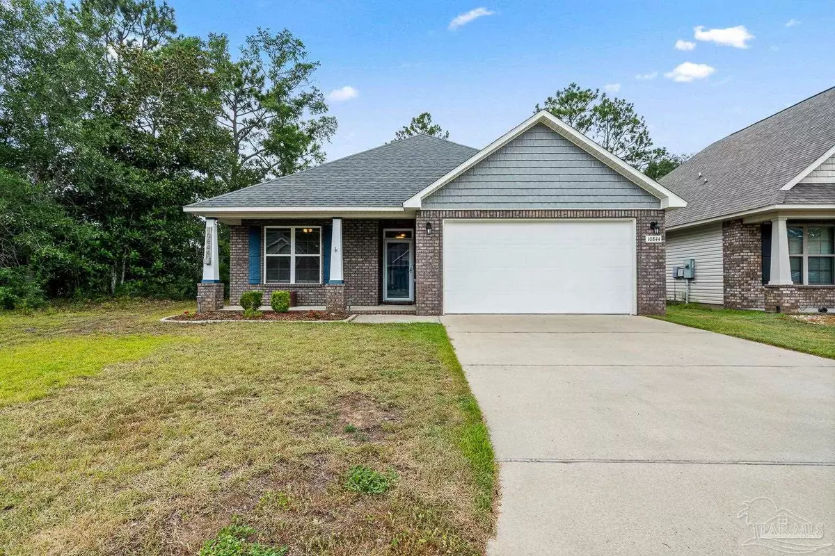 Pensacola, FL 32506,10844 Trailblazer Way