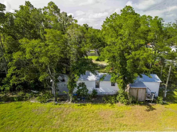 Pensacola, FL 32507,1001 Bremen Ave