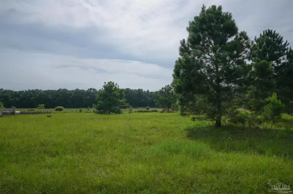Pace, FL 32571,5200 W Spencer Field Rd