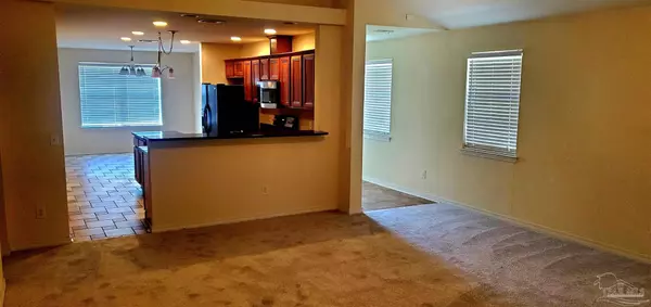 Pensacola, FL 32506,9750 Brookstone Way