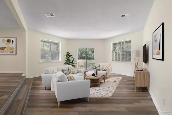 Milton, FL 32570,6472 Sandy Ln