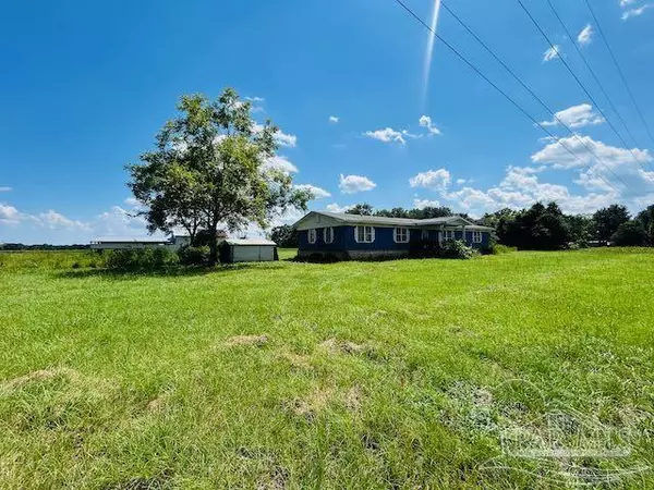 Milton, FL 32570,5449 Sweet Memory Ln