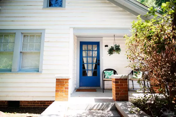 Pensacola, FL 32503,3308 E Mallory
