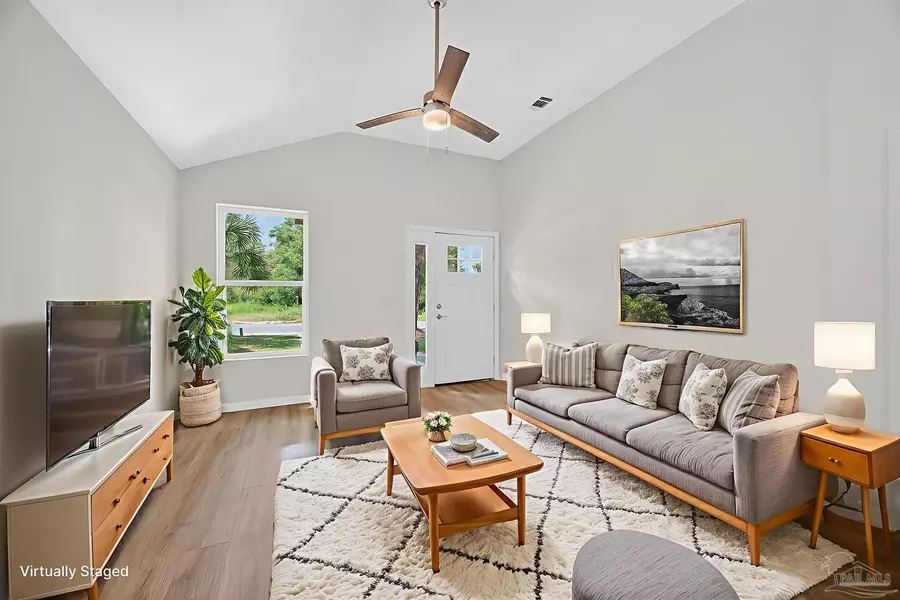 110 E Jordan St, Pensacola, FL 32503