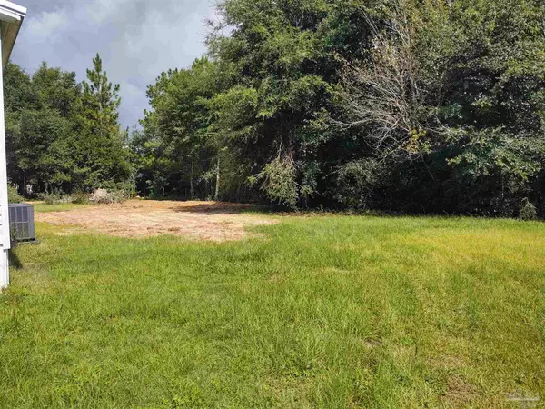 Milton, FL 32583,9434 Cornfield Way