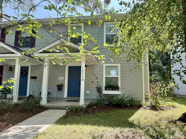 Pensacola, FL 32503,1804 N 11th Ave