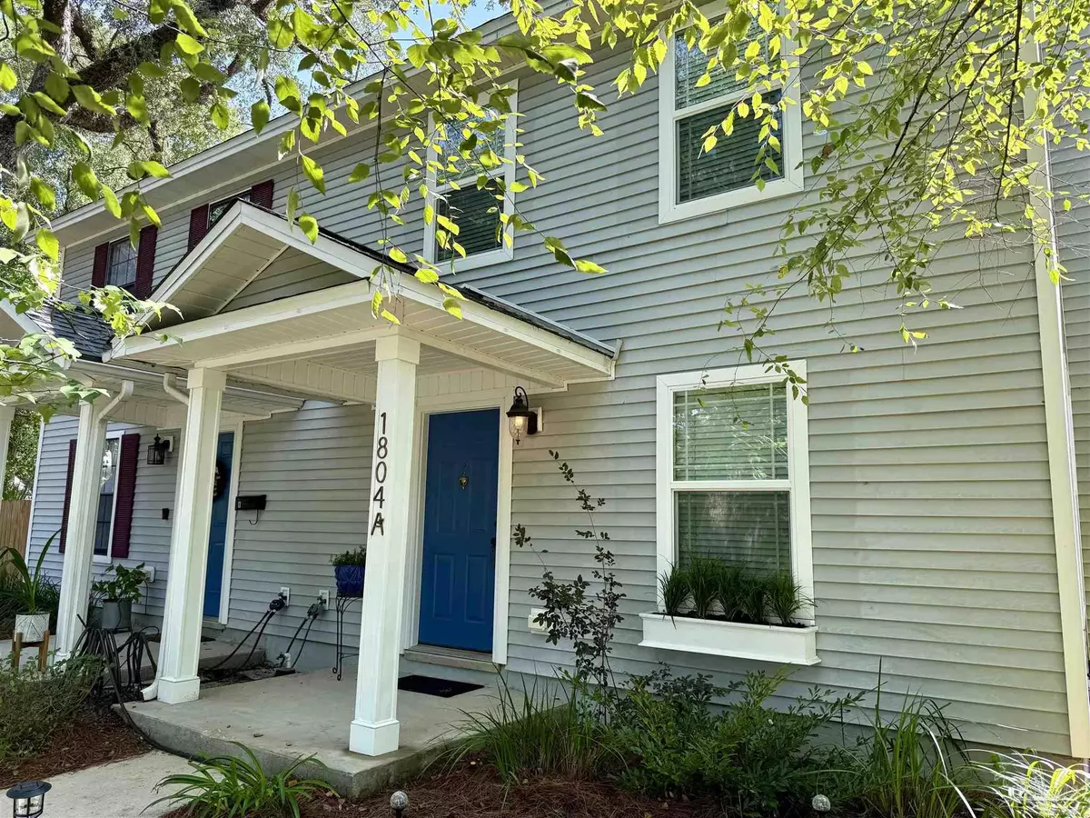 Pensacola, FL 32503,1804 N 11th Ave